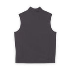 John 3:16 -- Embroidered Vest   The Foundation Collection