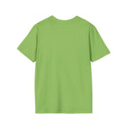 Recess Hall of Fame 4th Grade T-Shirt