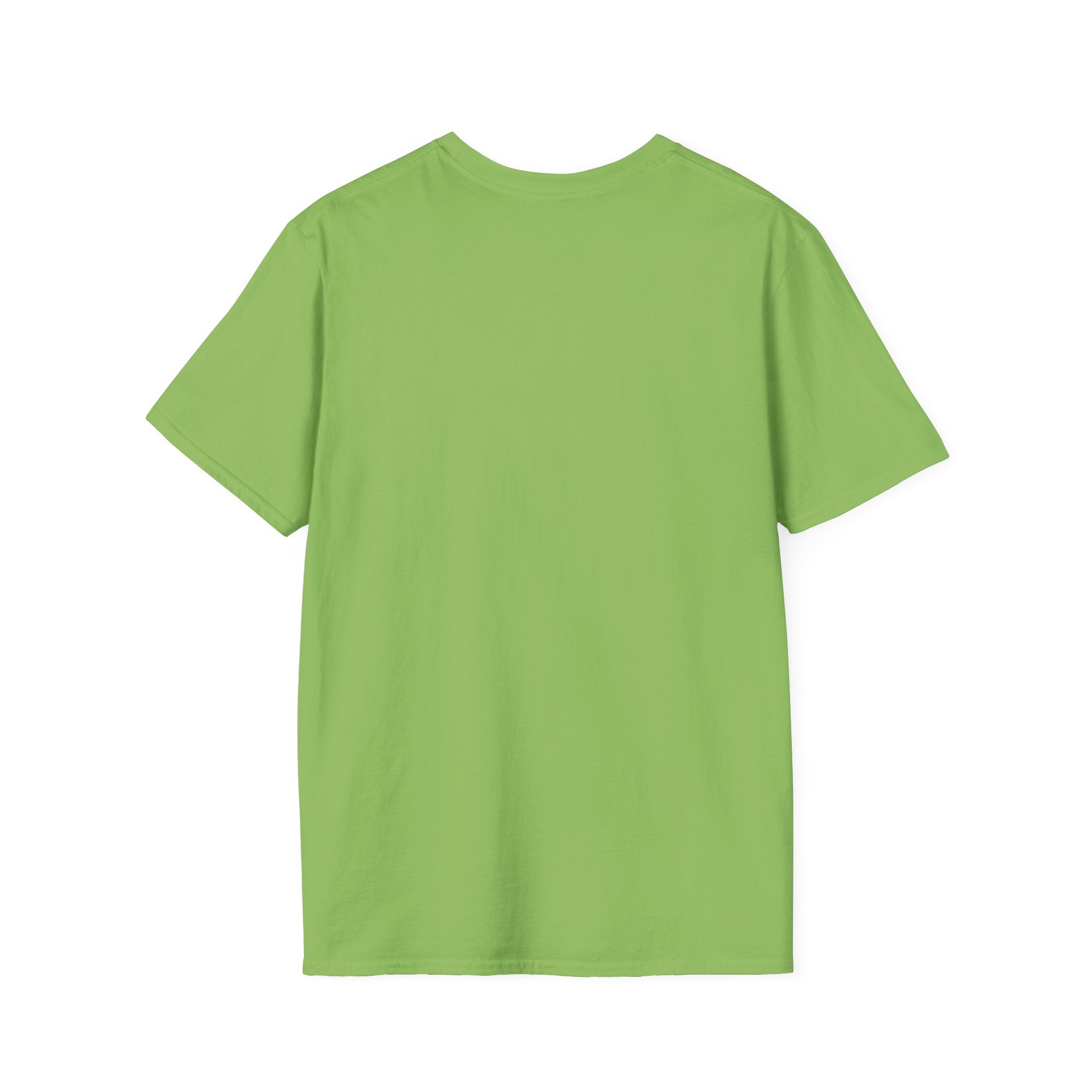 Recess Hall of Fame 4th Grade T-Shirt