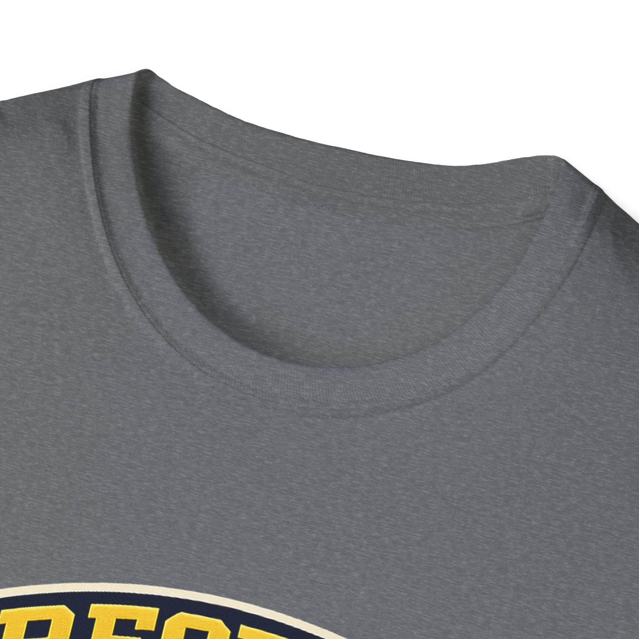 Recess Hall of Fame 4th Grade T-Shirt
