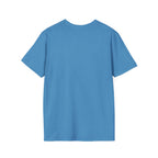 Recess Hall of Fame 4th Grade T-Shirt