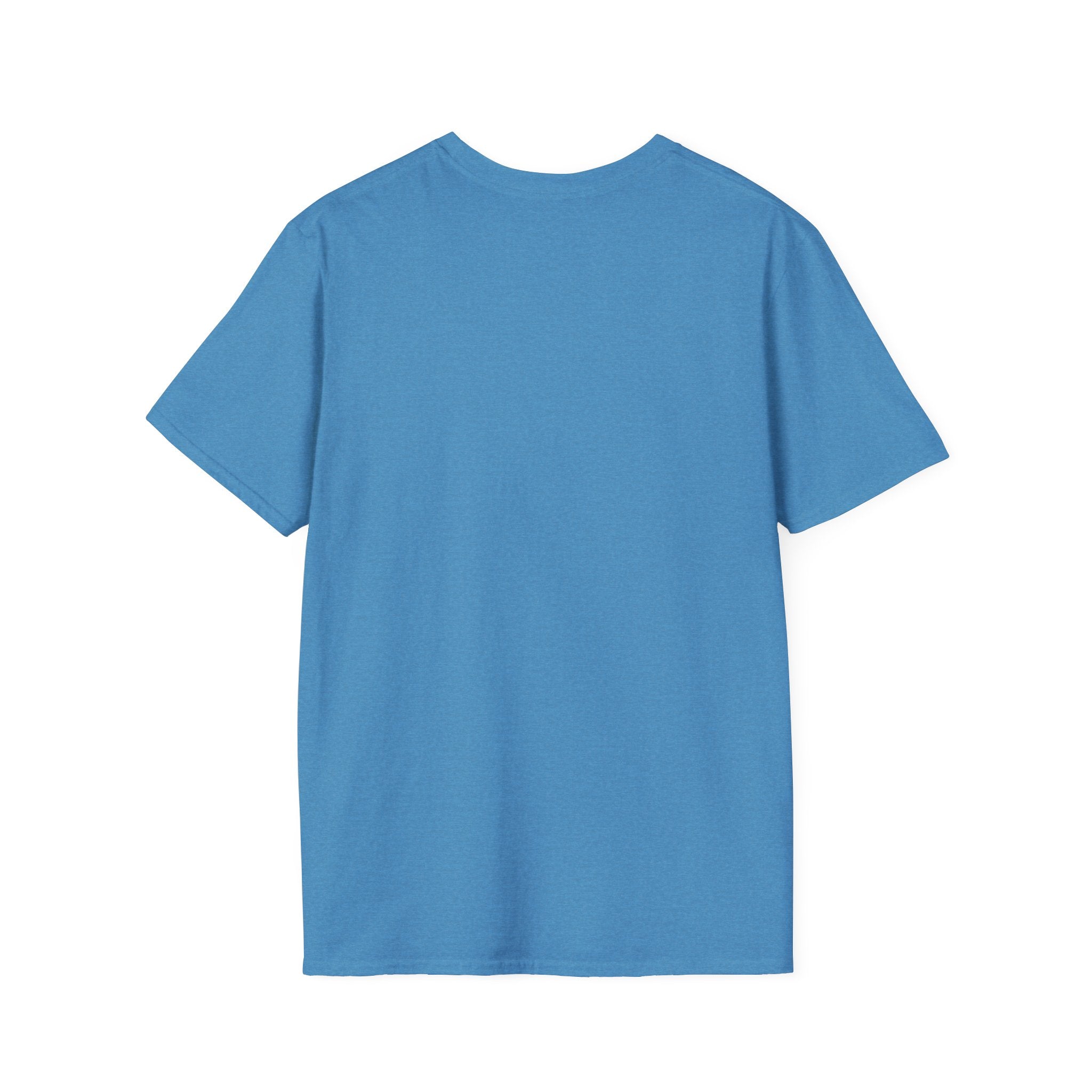 Recess Hall of Fame 4th Grade T-Shirt