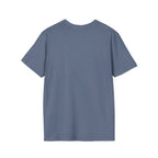 Recess Hall of Fame 4th Grade T-Shirt