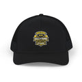 Recess Hall Of Fame, Class of Fourth Grade -- Embroidered Trucker Cap