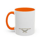Brutus & Co. Mug