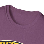 Recess Hall of Fame 4th Grade T-Shirt