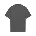 John 3:16 — Embroidered Polo   The Foundation Collection (Light colors)