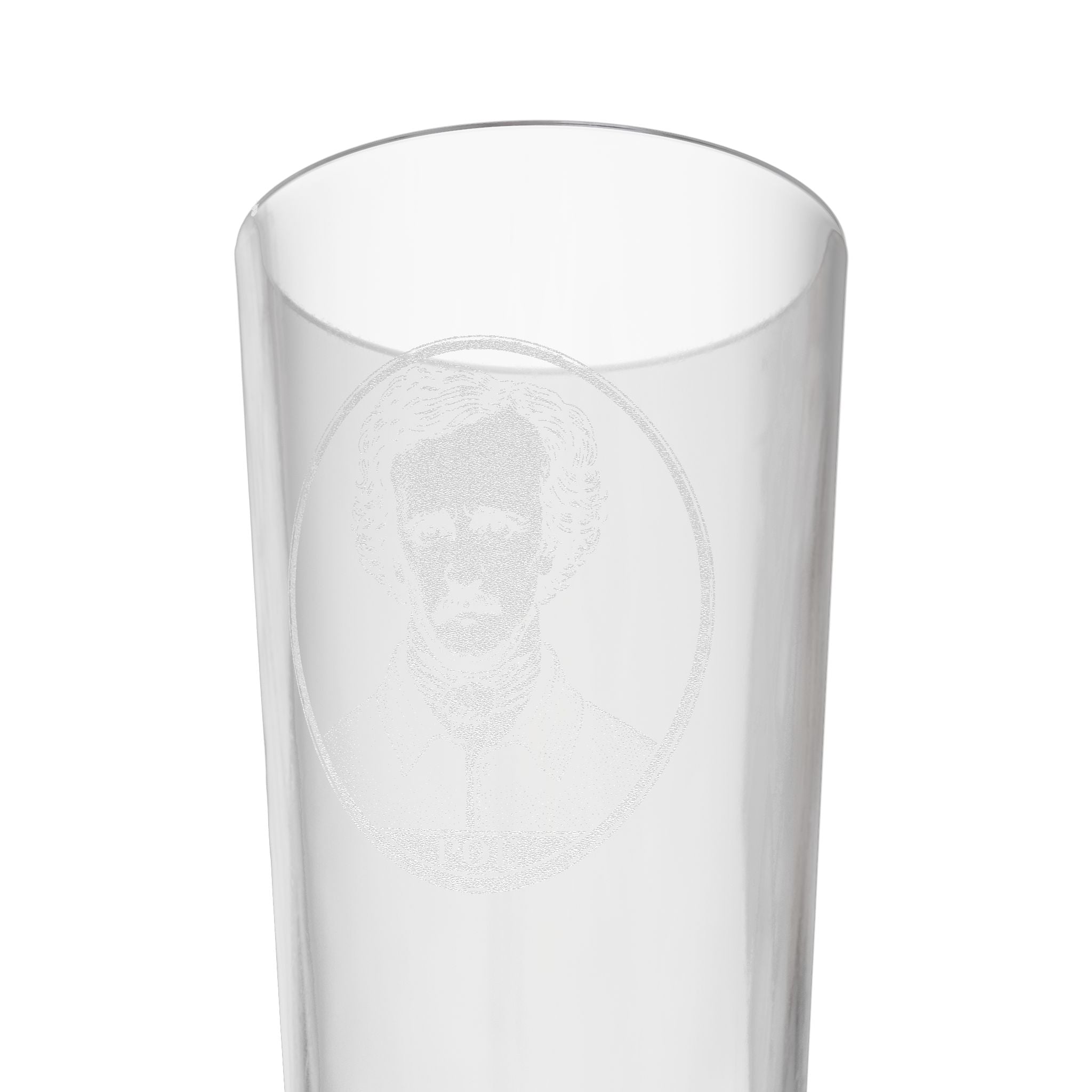 Poe — The First Pint:   From The Author’s Tavern