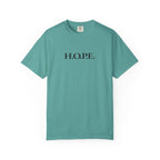 H.O.P.E.