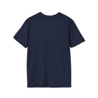 Recess Hall of Fame 4th Grade T-Shirt