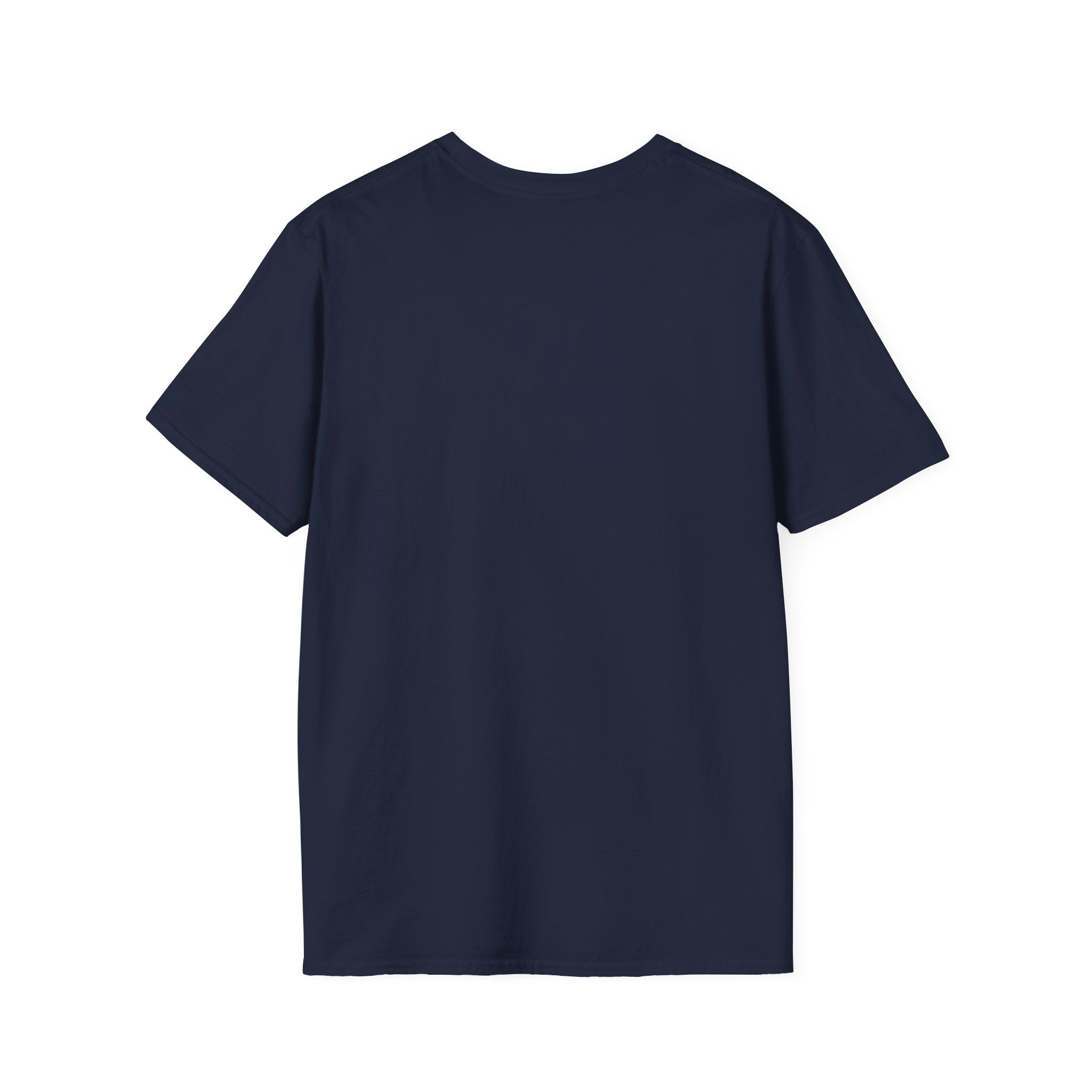 Recess Hall of Fame 4th Grade T-Shirt