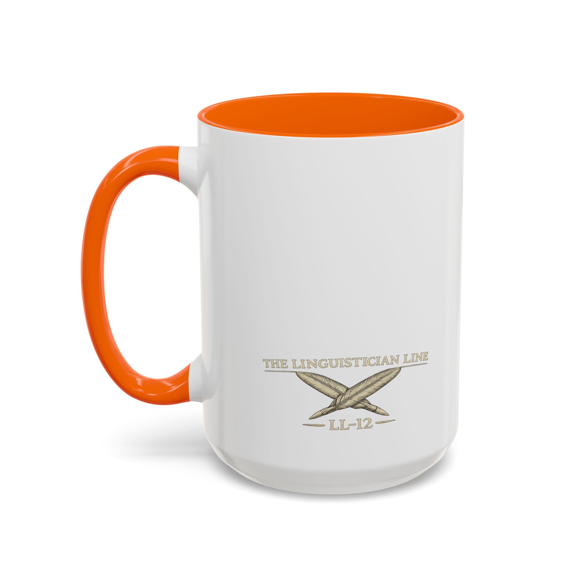 Poe's Raven Sanctuary Mug