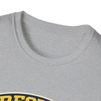 Recess Hall of Fame 4th Grade T-Shirt