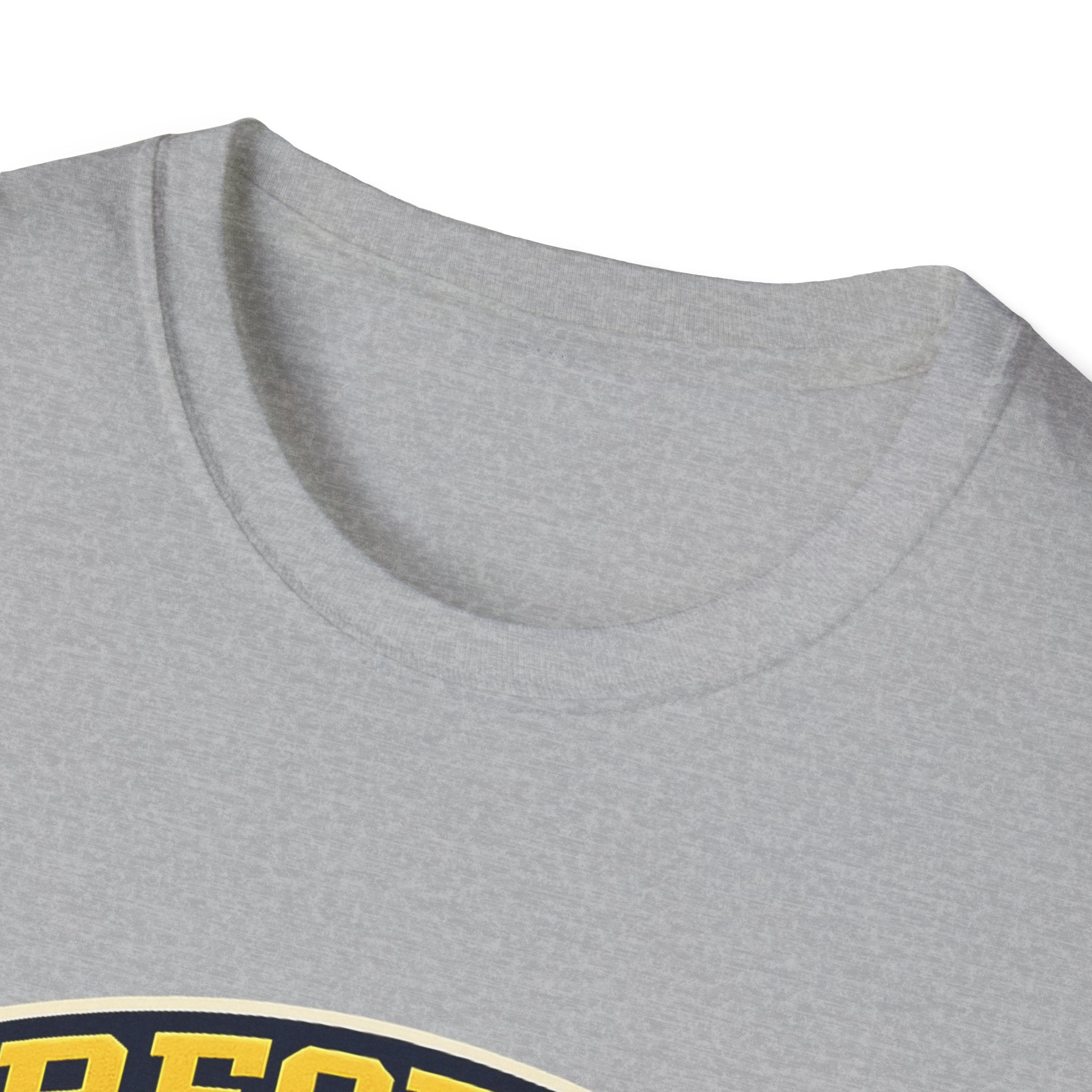 Recess Hall of Fame 4th Grade T-Shirt