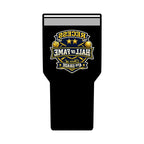 Recess Hall of Fame 30oz Insulated Tumbler — Class of 4th Grade