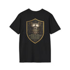 The Armor — Ephesians 6:14 — In Plain Clothes Tee