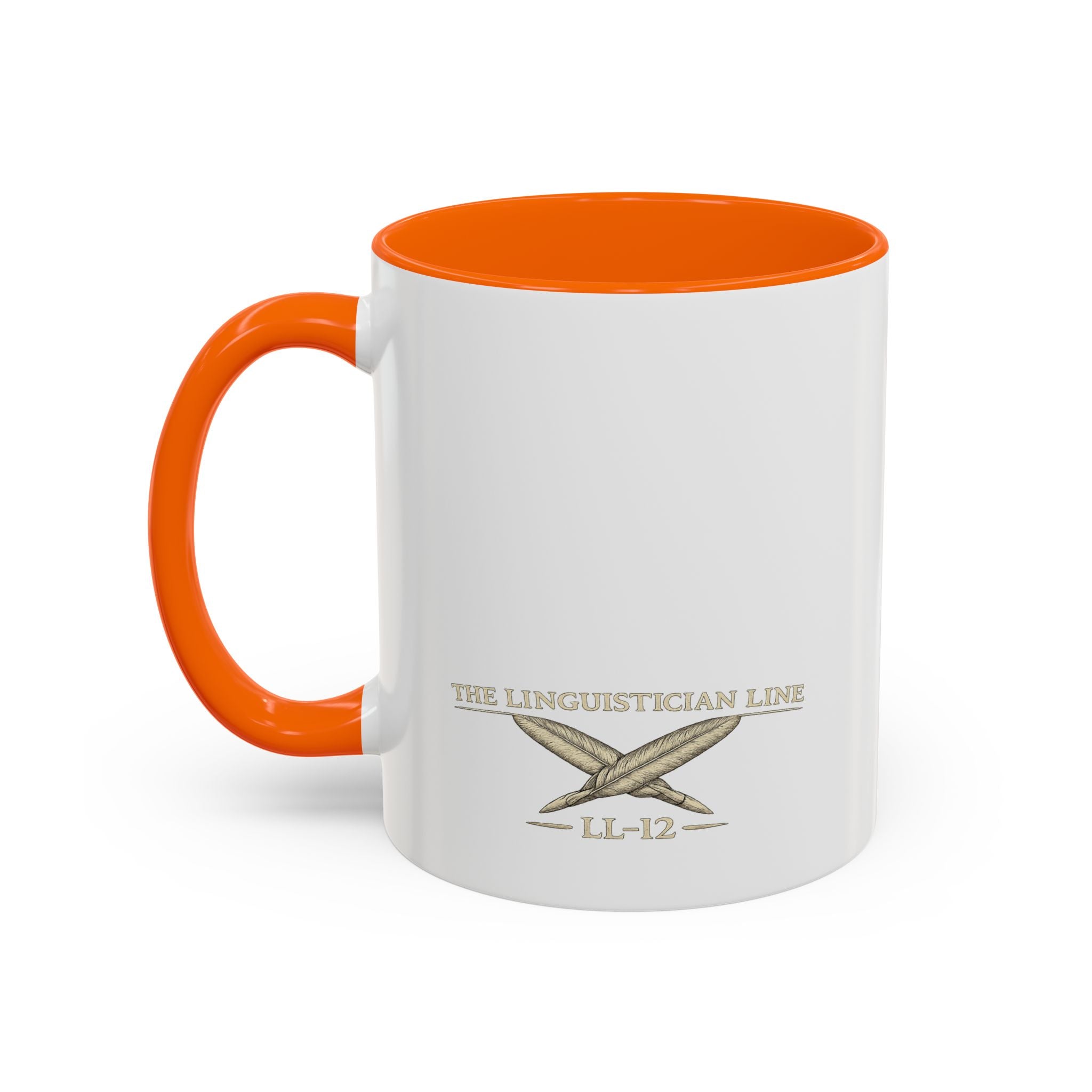 Poe's Raven Sanctuary Mug