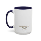 Brutus & Co. Mug