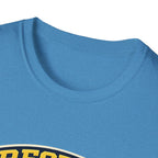 Recess Hall of Fame 4th Grade T-Shirt