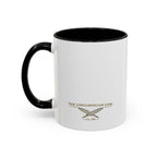 Brutus & Co. Mug