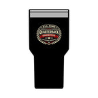All-Time Quarterback. Emeritus -- 30oz Insulated Tumbler