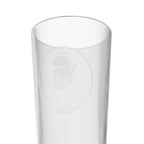 Melville — The First Pint:   From The Author’s Tavern