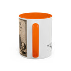 Iago’s Domestic Advisory Coffee Mug