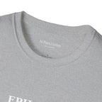 The Armor — Ephesians 6:13 — In Plain Clothes Tee