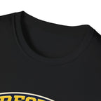 Recess Hall of Fame 4th Grade T-Shirt
