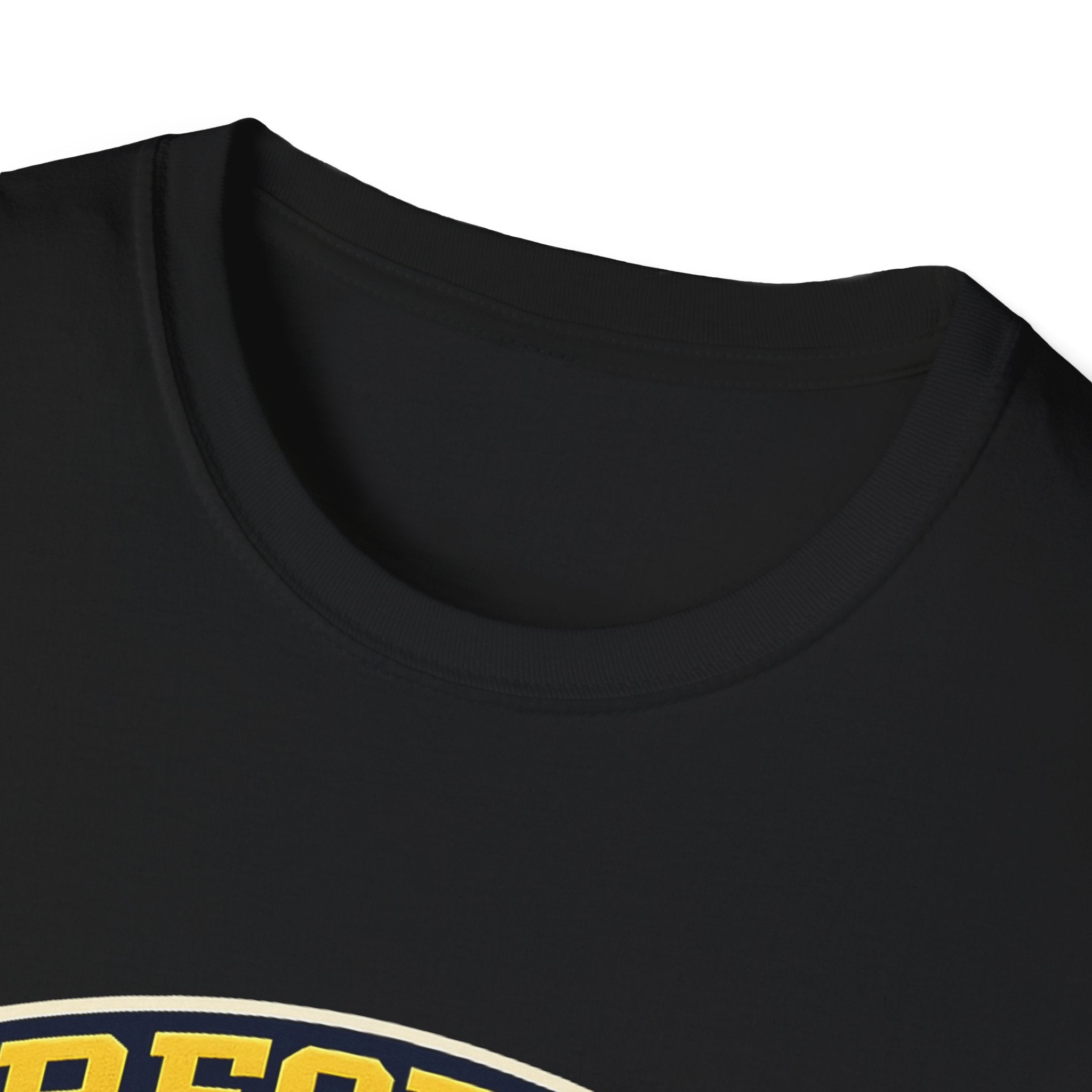Recess Hall of Fame 4th Grade T-Shirt