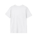 Recess Hall of Fame 4th Grade T-Shirt