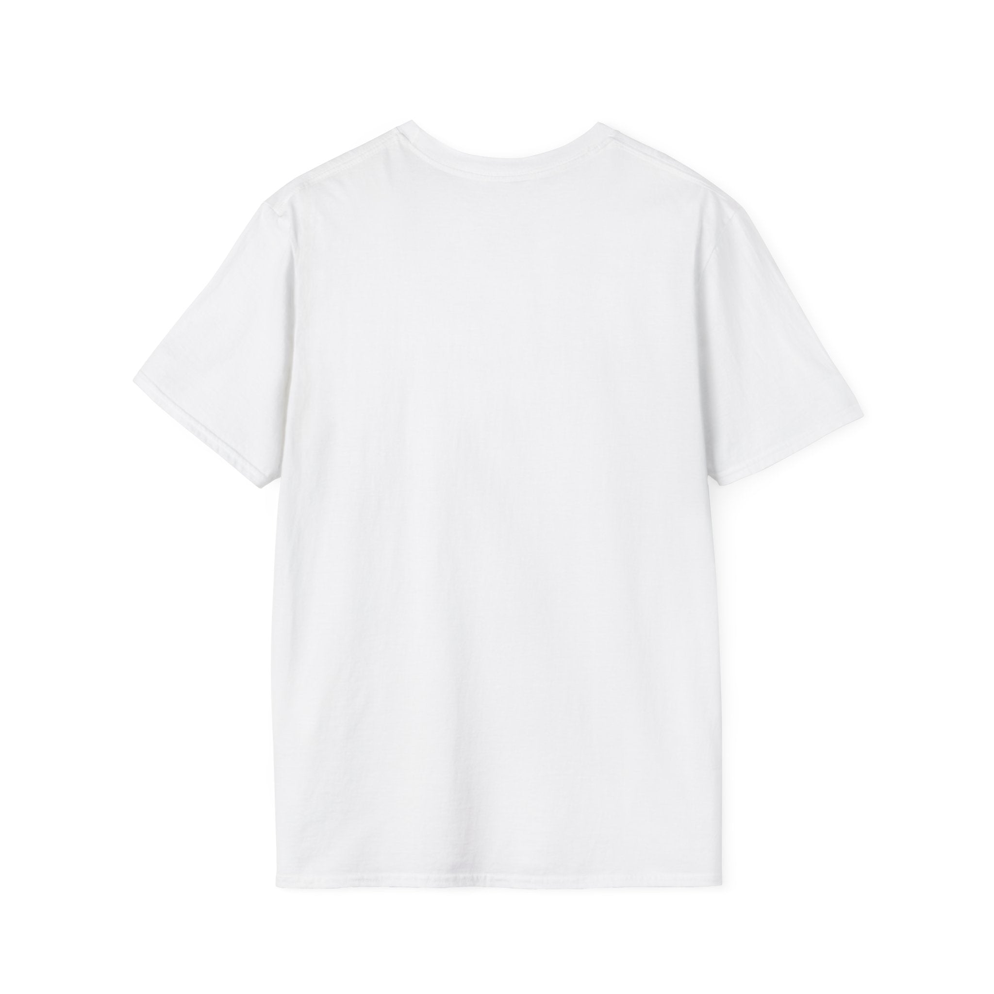Recess Hall of Fame 4th Grade T-Shirt