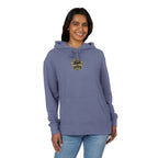 All-Time Quarterback, Emeritus Hoodie — Recess HoF Pullover