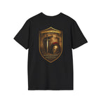 The Armor — Ephesians 6:17 — In Plain Clothes Tee