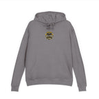 All-Time Quarterback, Emeritus Hoodie — Recess HoF Pullover