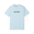 H.O.P.E.
