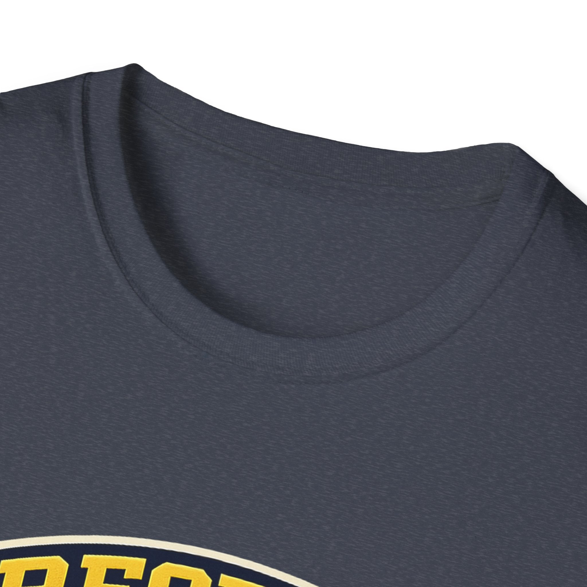 Recess Hall of Fame 4th Grade T-Shirt