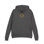 All-Time Quarterback, Emeritus Hoodie — Recess HoF Pullover