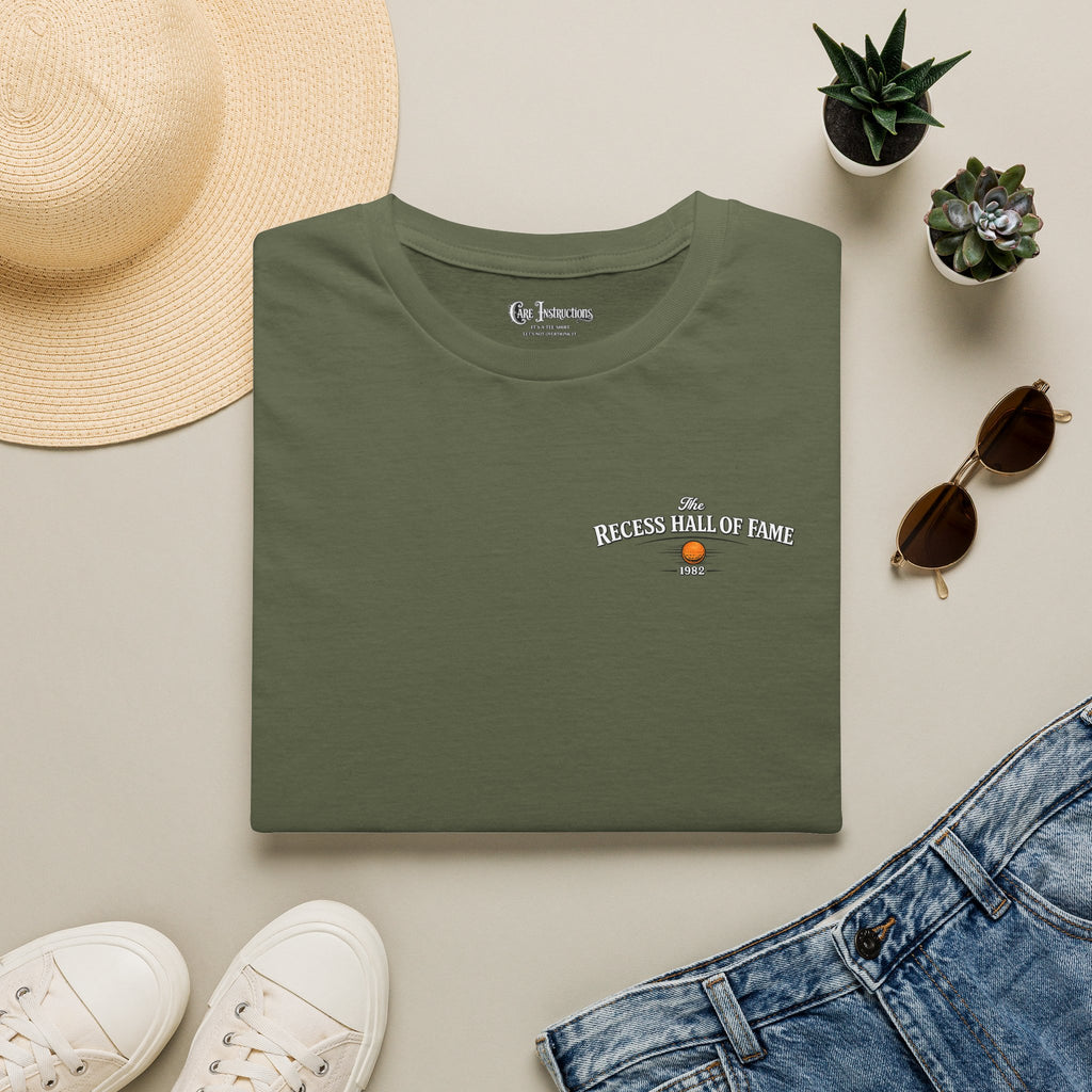Goofy Golf Master’s Tour – 1st Runner-Up Tee