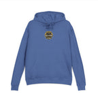 All-Time Quarterback, Emeritus Hoodie — Recess HoF Pullover
