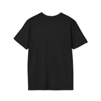 Recess Hall of Fame 4th Grade T-Shirt