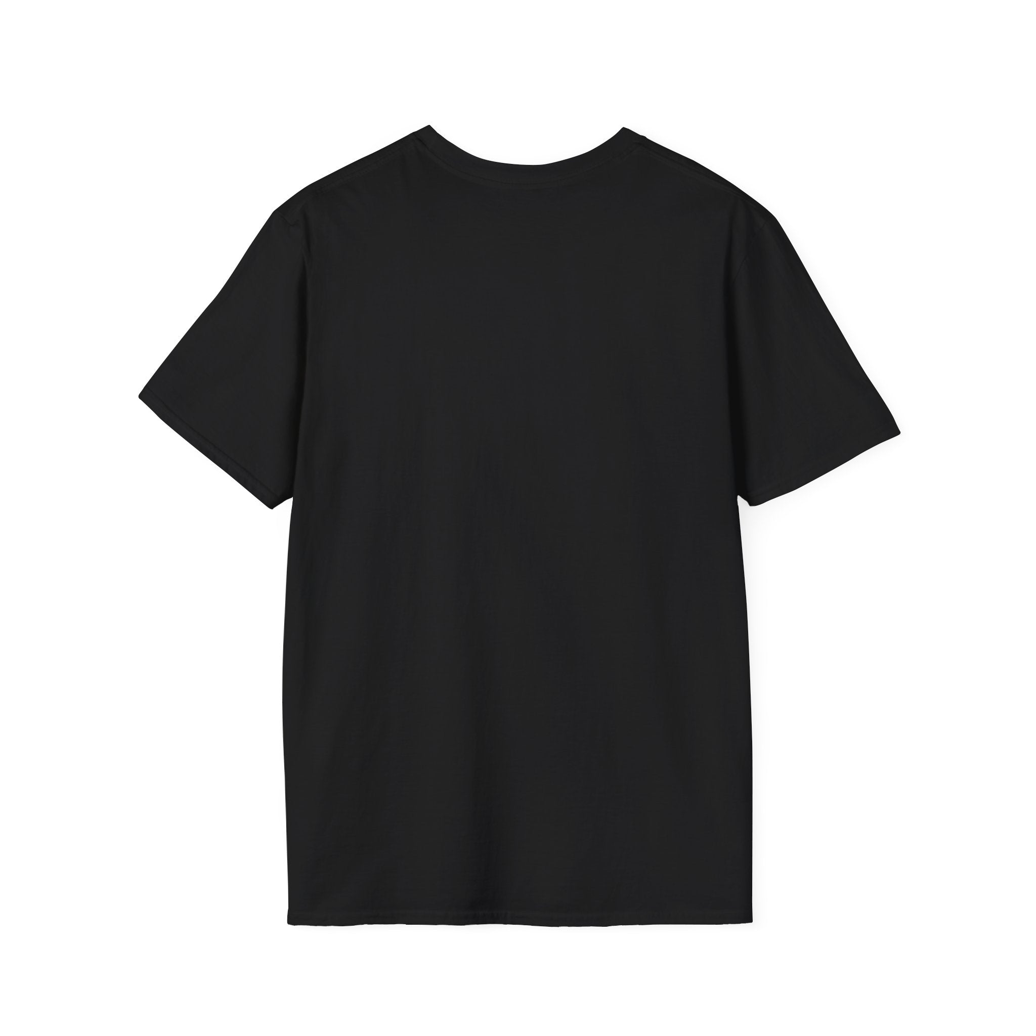 Recess Hall of Fame 4th Grade T-Shirt