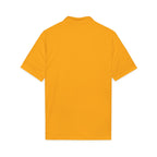 John 3:16 — Embroidered Polo   The Foundation Collection (Light colors)