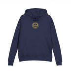 All-Time Quarterback, Emeritus Hoodie — Recess HoF Pullover