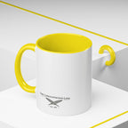 Shakespeare's Massage Parlor Mug