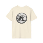 The Foundation — Matthew 28:6 — “The Promise” Tee