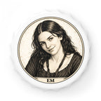 Crack One with Em -- Magnetic Bottle Opener — The Author's Tavern