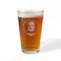 Hemingway — The First Pint:   From The Author’s Tavern