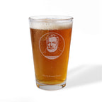 Hemingway — The First Pint:   From The Author’s Tavern
