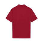 John 3:16 — Embroidered Polo   The Foundation Collection (Light colors)